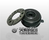 電磁離合器制動(dòng)器