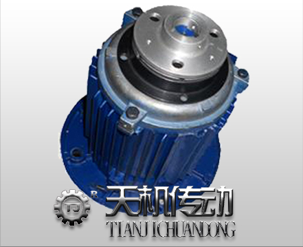 DC24電磁制動器,剎車器電機組合