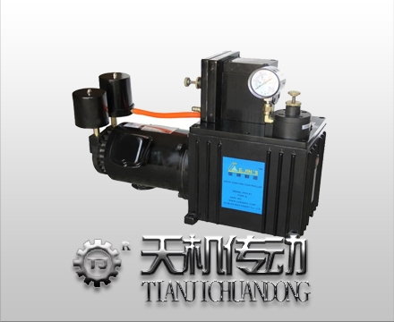 金牌對邊機(氣油壓自動糾偏機)